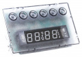 Beko Cooker & Oven Digital Timer - 267100147